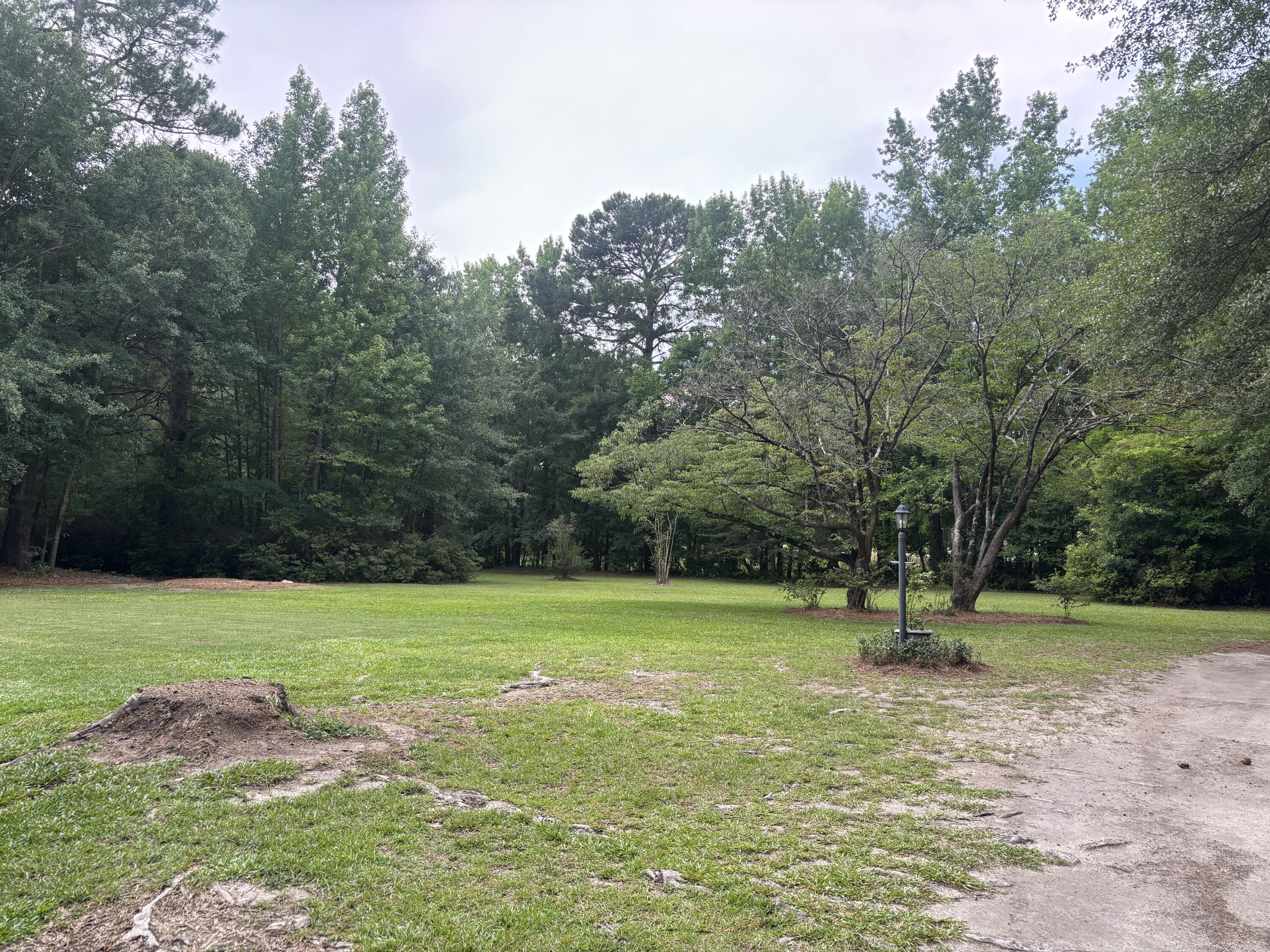 1855 Queen Chapel Road Sumter, SC 29153 - Photo 6 of 58 IMG_8769