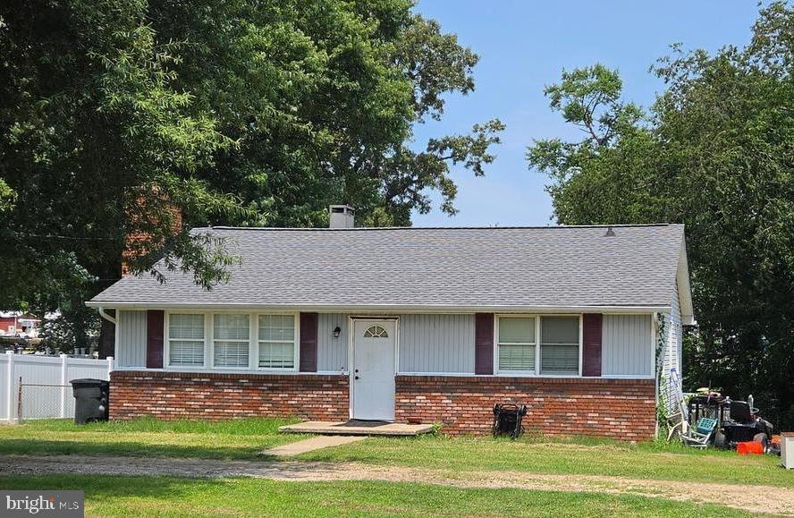 1224 Hillside Road Pasadena, MD 21122 - Photo 1 of 1