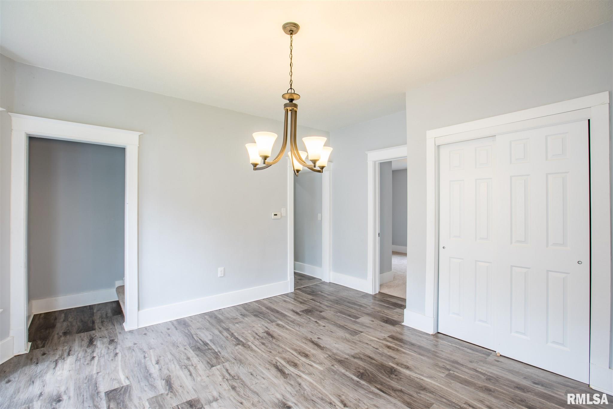 249 45th Street Moline, IL 61265 - Photo 9 of 23 Gallery Image 9