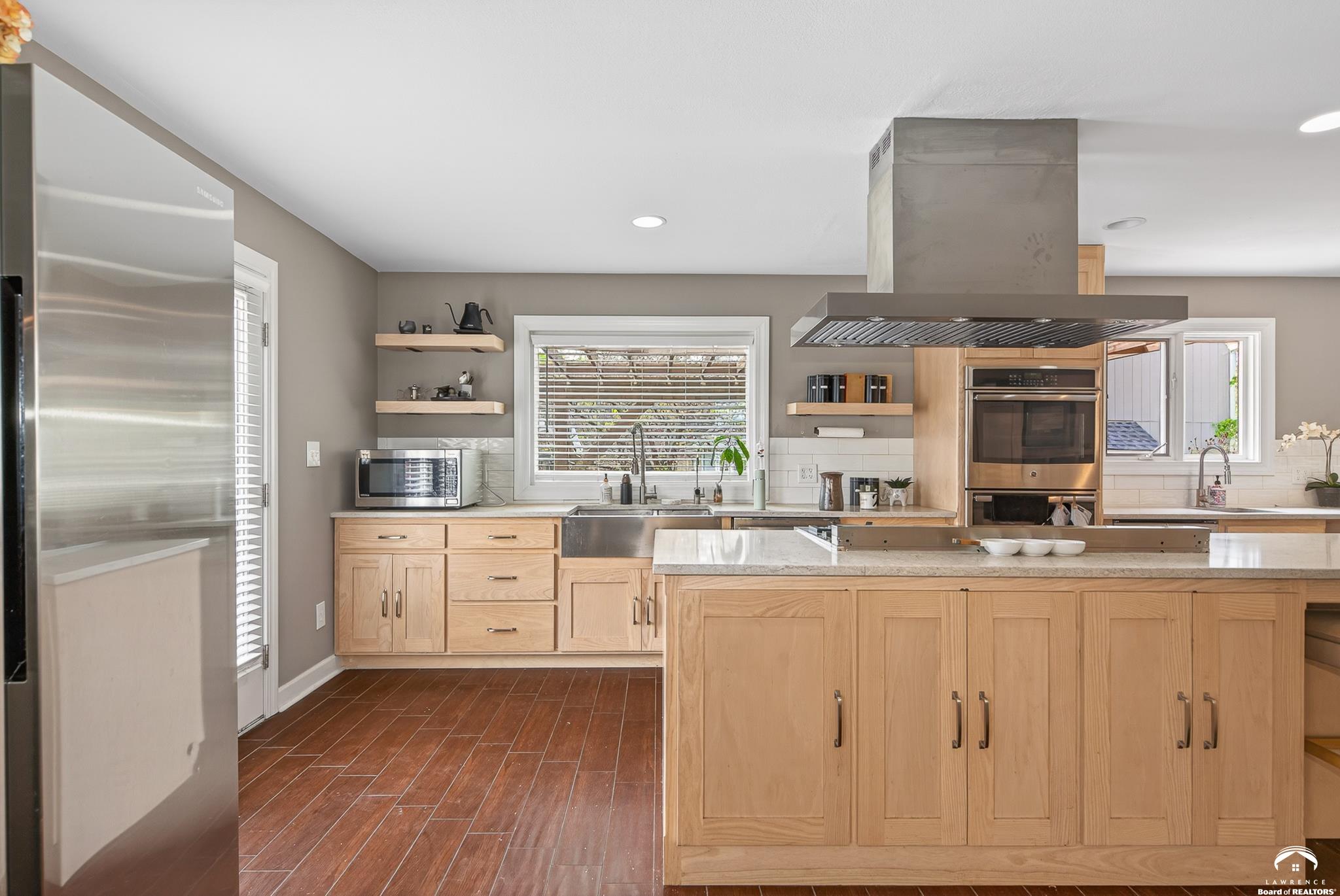 4217 Harvard Road Lawrence, KS 66049 - Photo 11 of 52