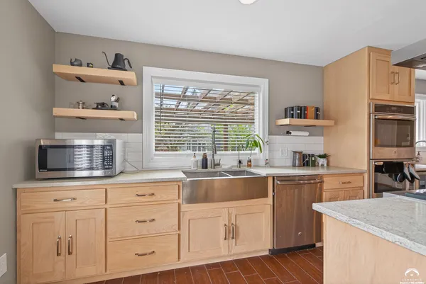 $479,900 | 4217 Harvard Road, Lawrence, KS 66049