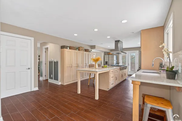 $479,900 | 4217 Harvard Road, Lawrence, KS 66049