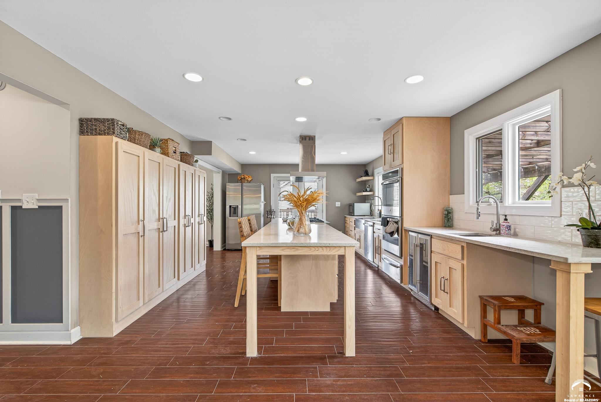 4217 Harvard Road Lawrence, KS 66049 - Photo 14 of 52