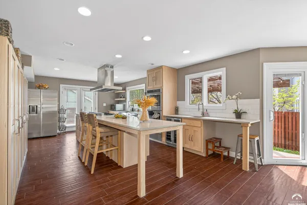$479,900 | 4217 Harvard Road, Lawrence, KS 66049