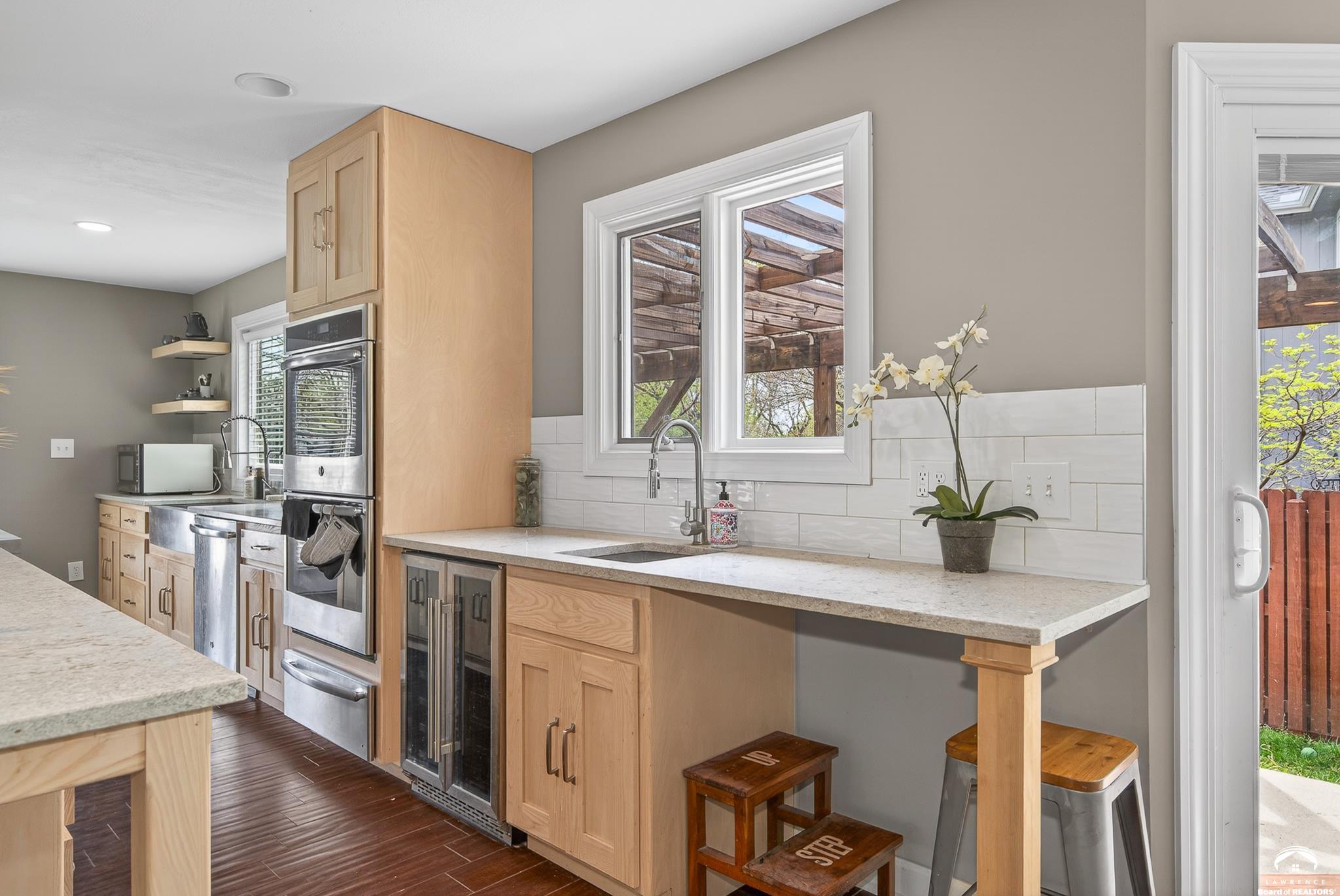 4217 Harvard Road Lawrence, KS 66049 - Photo 16 of 52