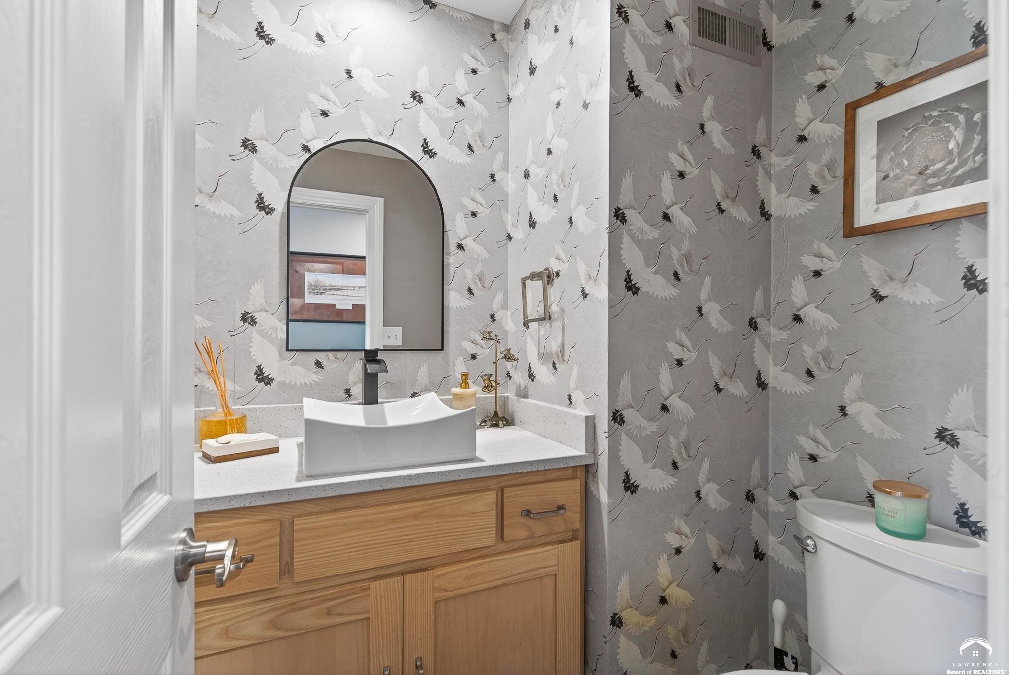 4217 Harvard Road Lawrence, KS 66049 - Photo 17 of 52