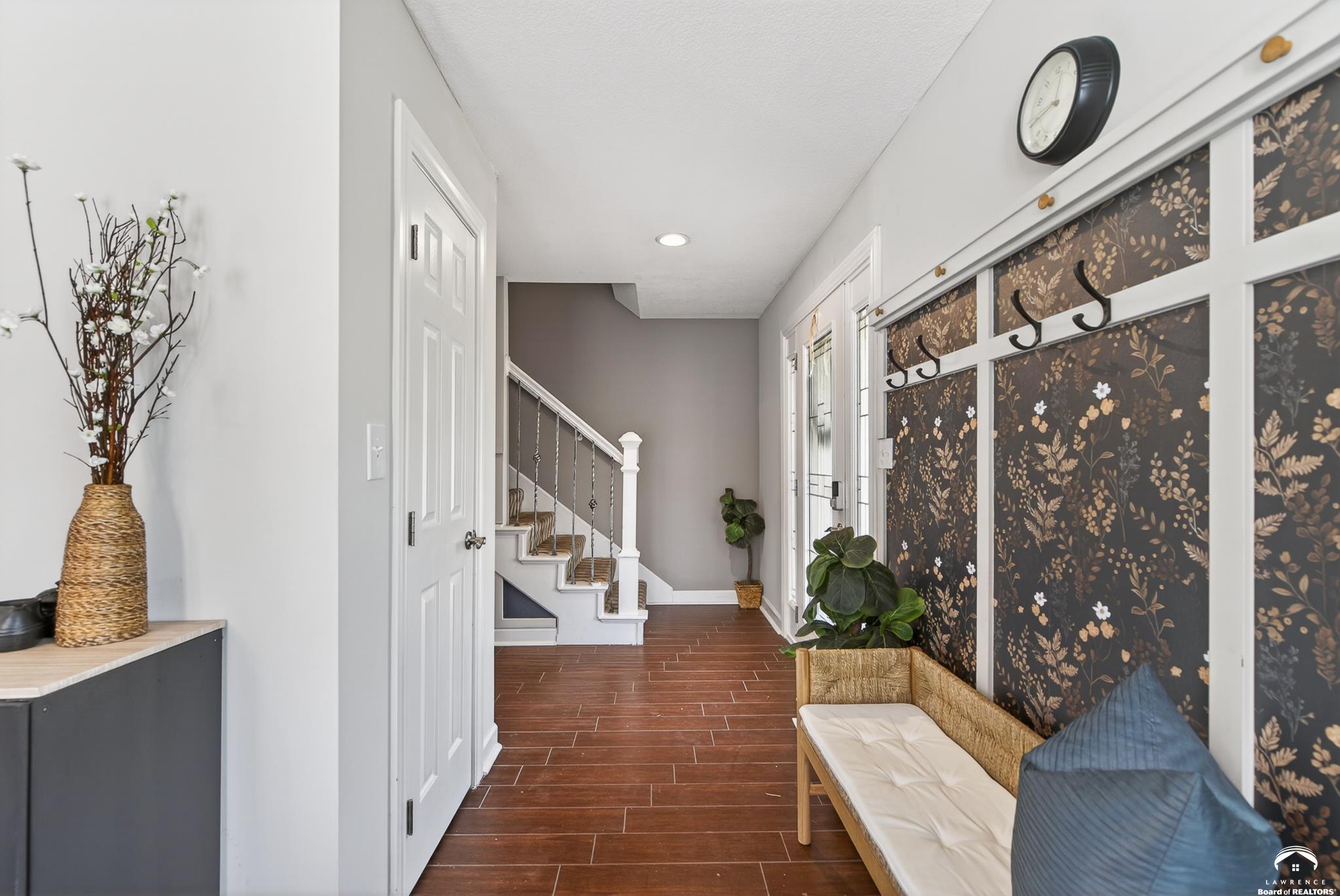 4217 Harvard Road Lawrence, KS 66049 - Photo 18 of 52