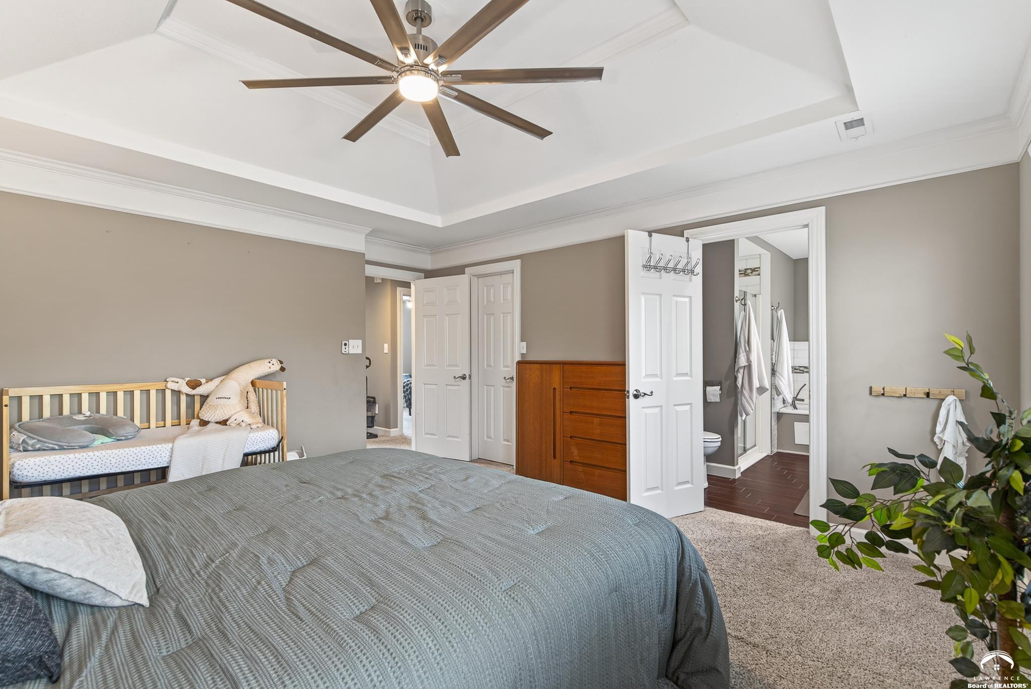 4217 Harvard Road Lawrence, KS 66049 - Photo 20 of 52