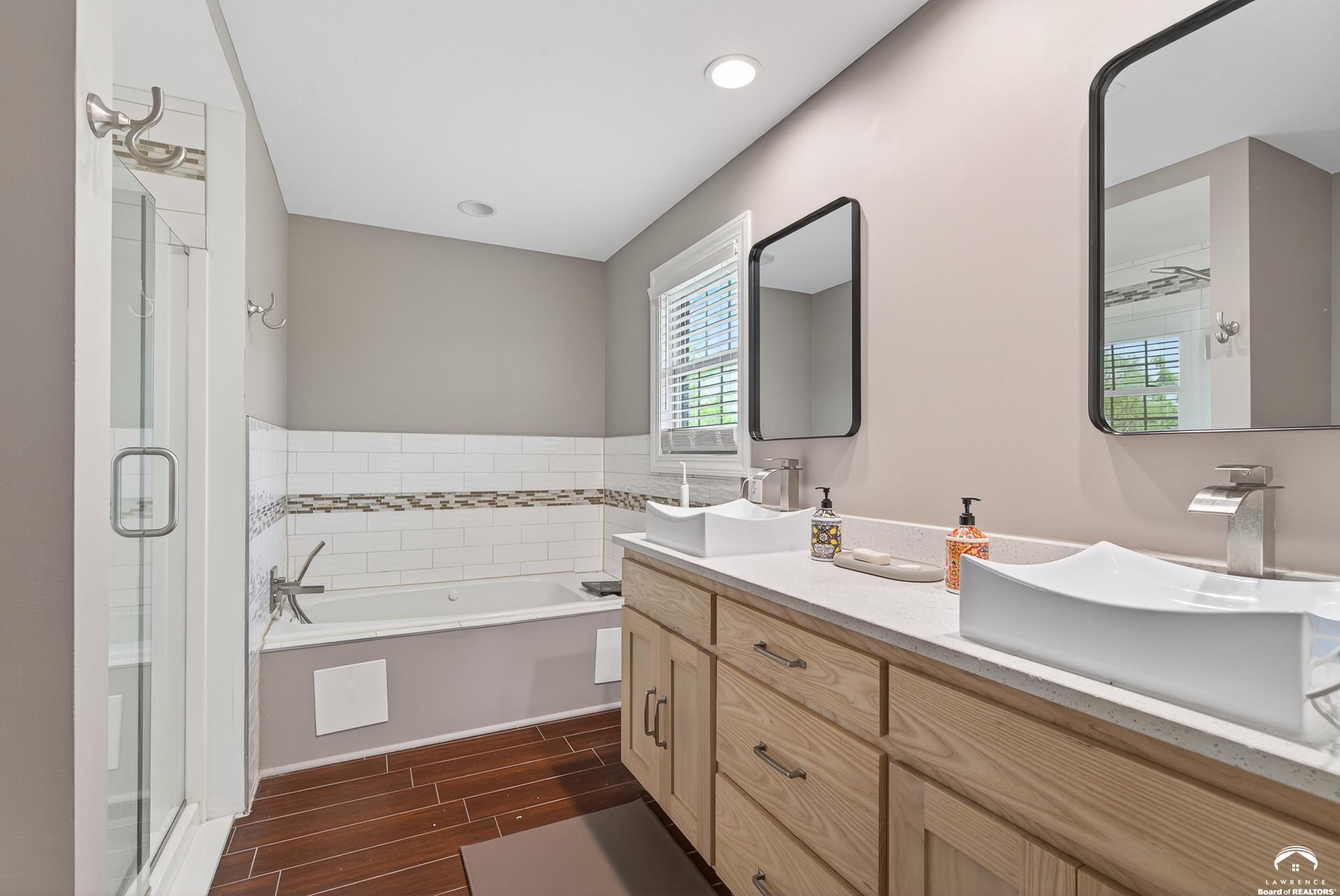 4217 Harvard Road Lawrence, KS 66049 - Photo 21 of 52