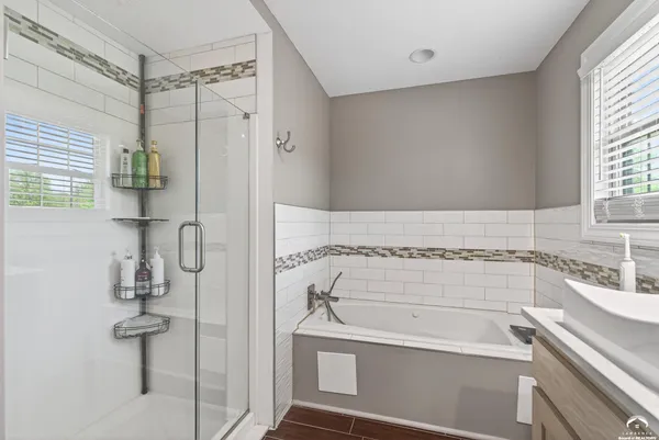 $479,900 | 4217 Harvard Road, Lawrence, KS 66049