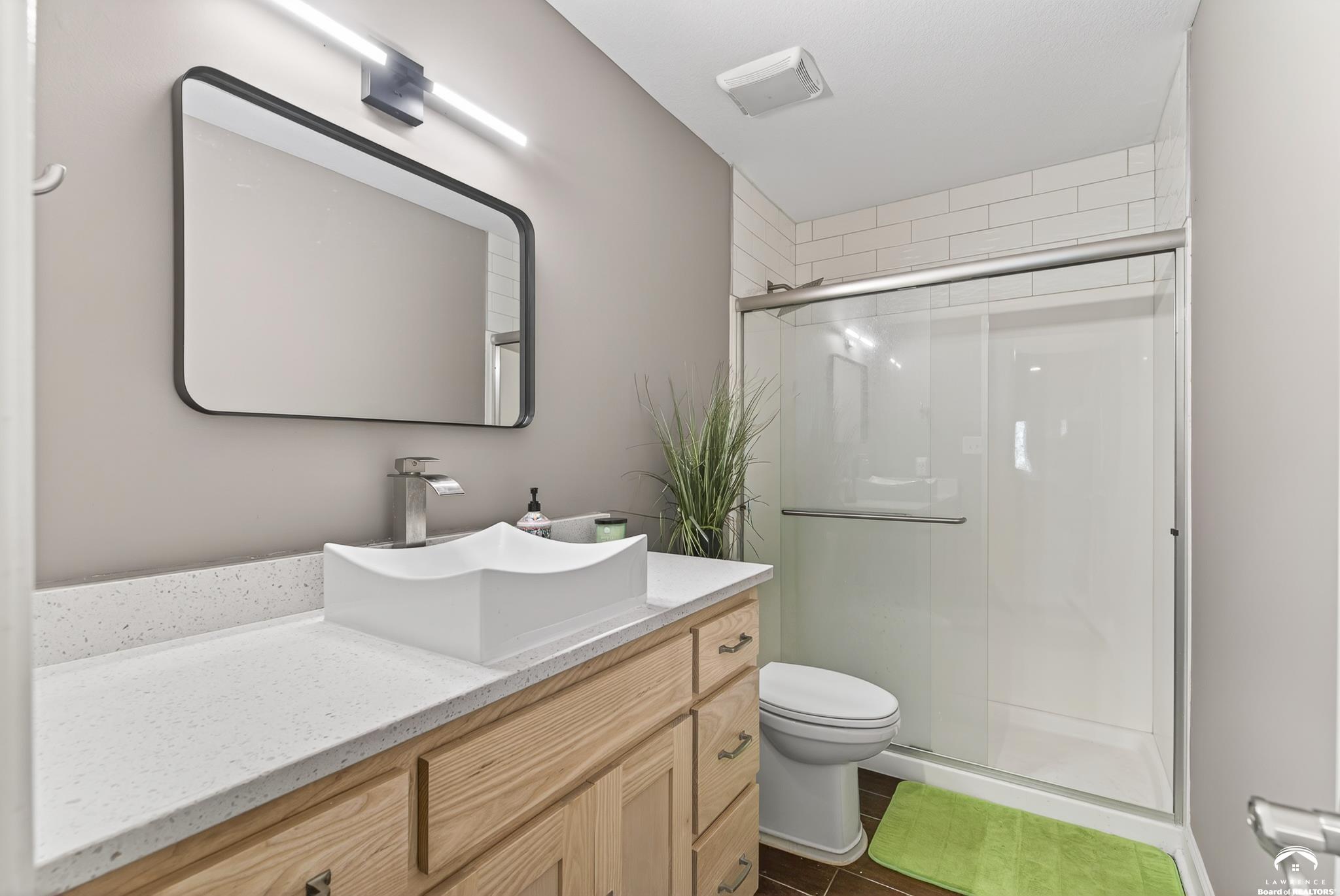 4217 Harvard Road Lawrence, KS 66049 - Photo 23 of 52