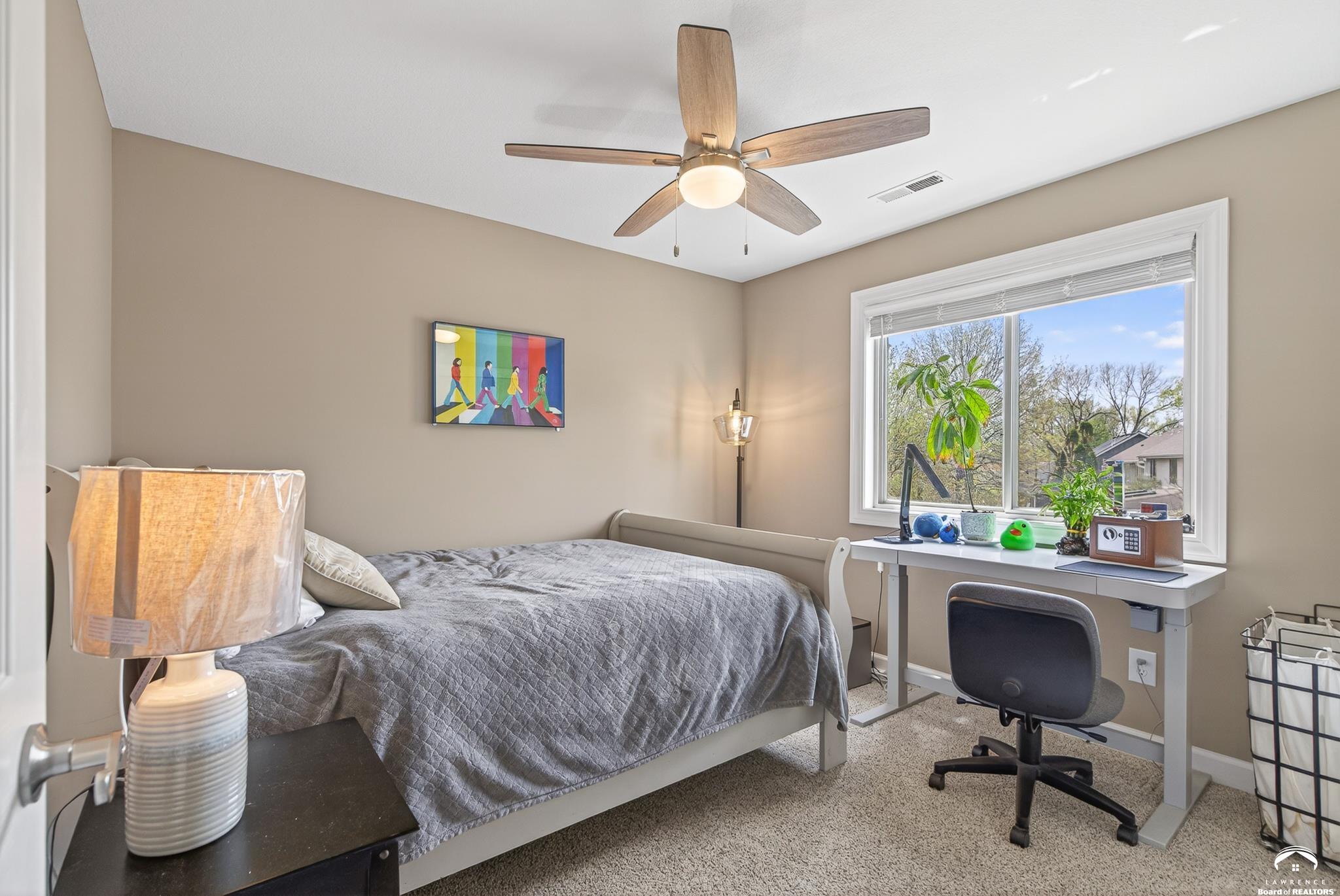 4217 Harvard Road Lawrence, KS 66049 - Photo 24 of 52