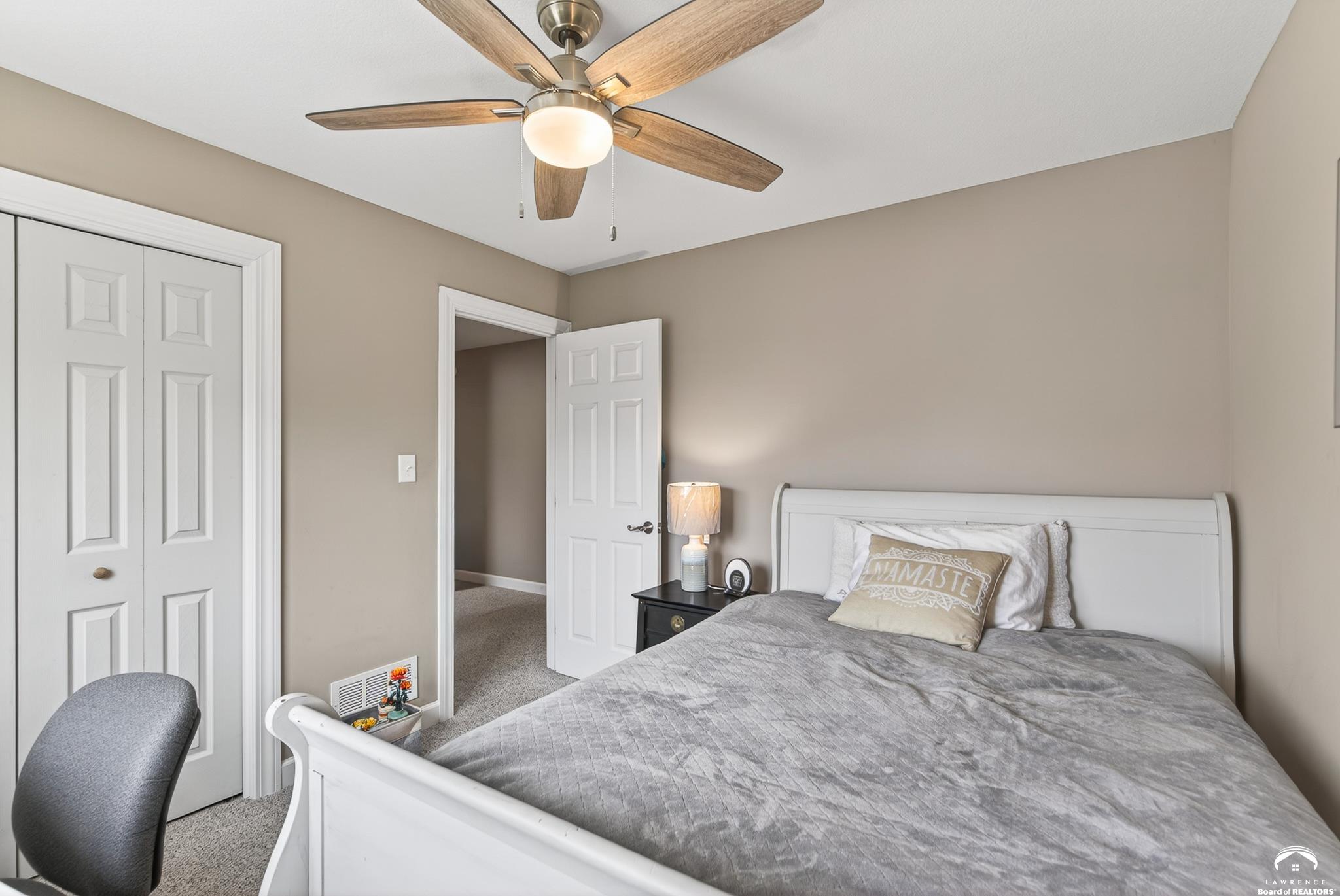 4217 Harvard Road Lawrence, KS 66049 - Photo 25 of 52