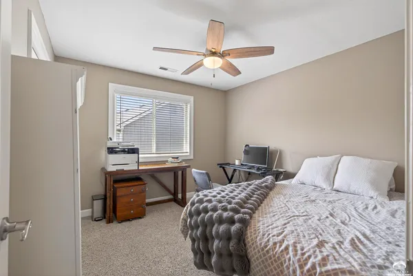 $479,900 | 4217 Harvard Road, Lawrence, KS 66049