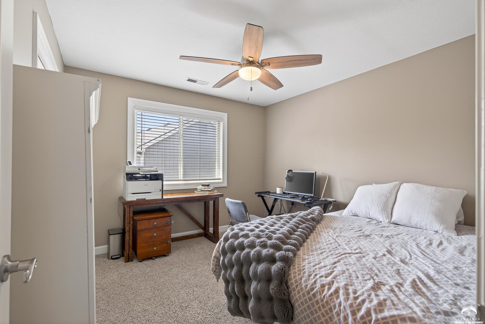 4217 Harvard Road Lawrence, KS 66049 - Photo 26 of 52