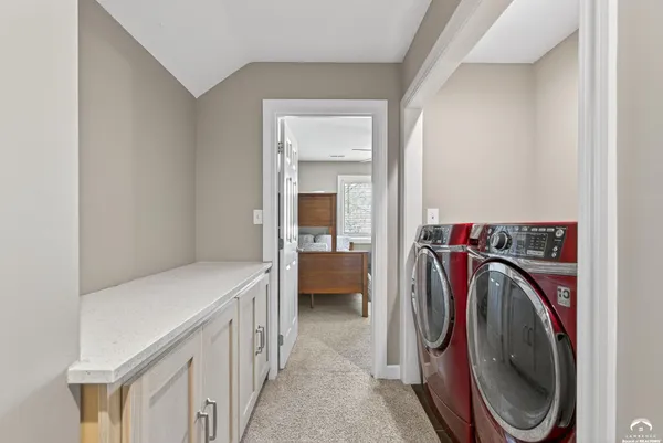 $479,900 | 4217 Harvard Road, Lawrence, KS 66049