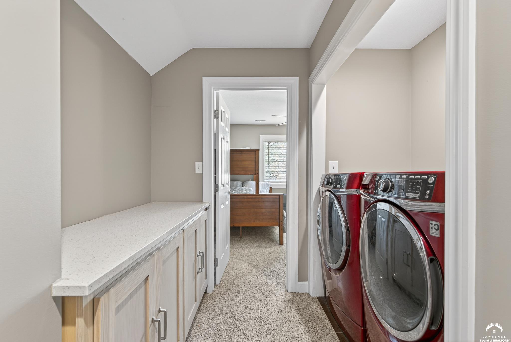 4217 Harvard Road Lawrence, KS 66049 - Photo 28 of 52