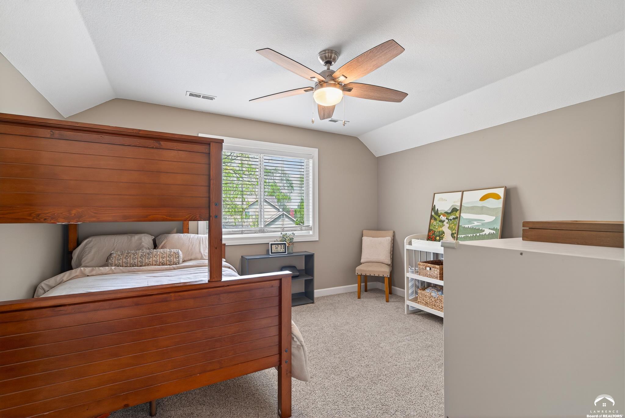 4217 Harvard Road Lawrence, KS 66049 - Photo 29 of 52