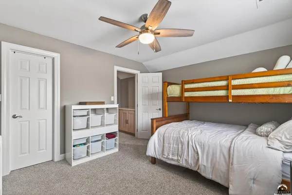 $479,900 | 4217 Harvard Road, Lawrence, KS 66049