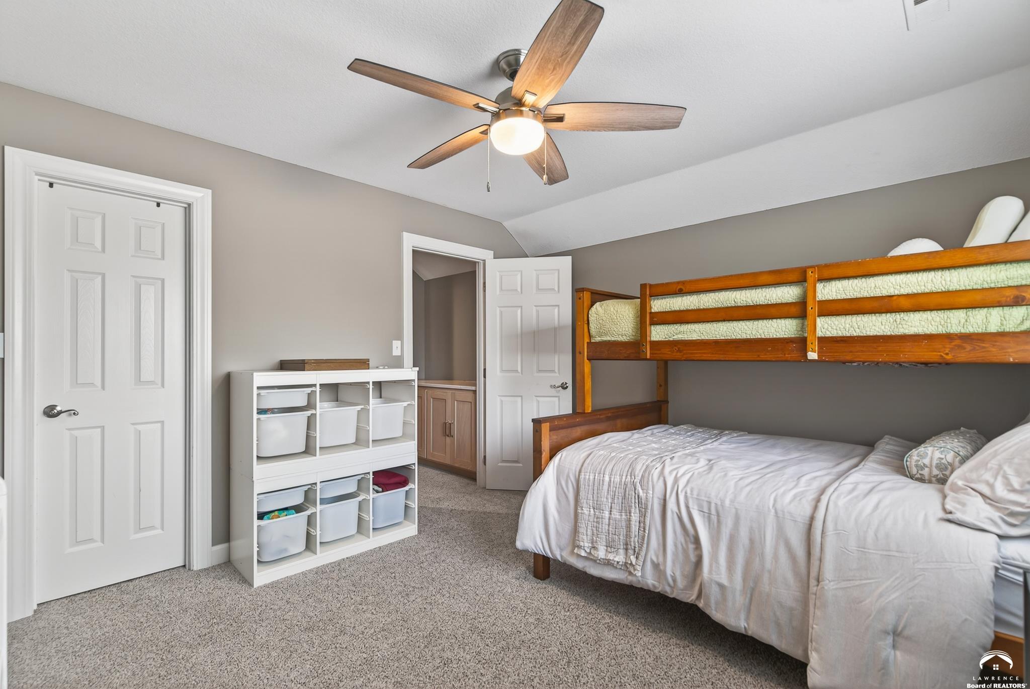 4217 Harvard Road Lawrence, KS 66049 - Photo 30 of 52