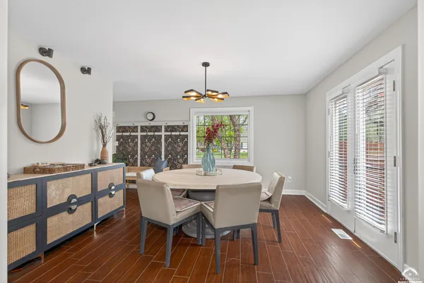 $479,900 | 4217 Harvard Road, Lawrence, KS 66049