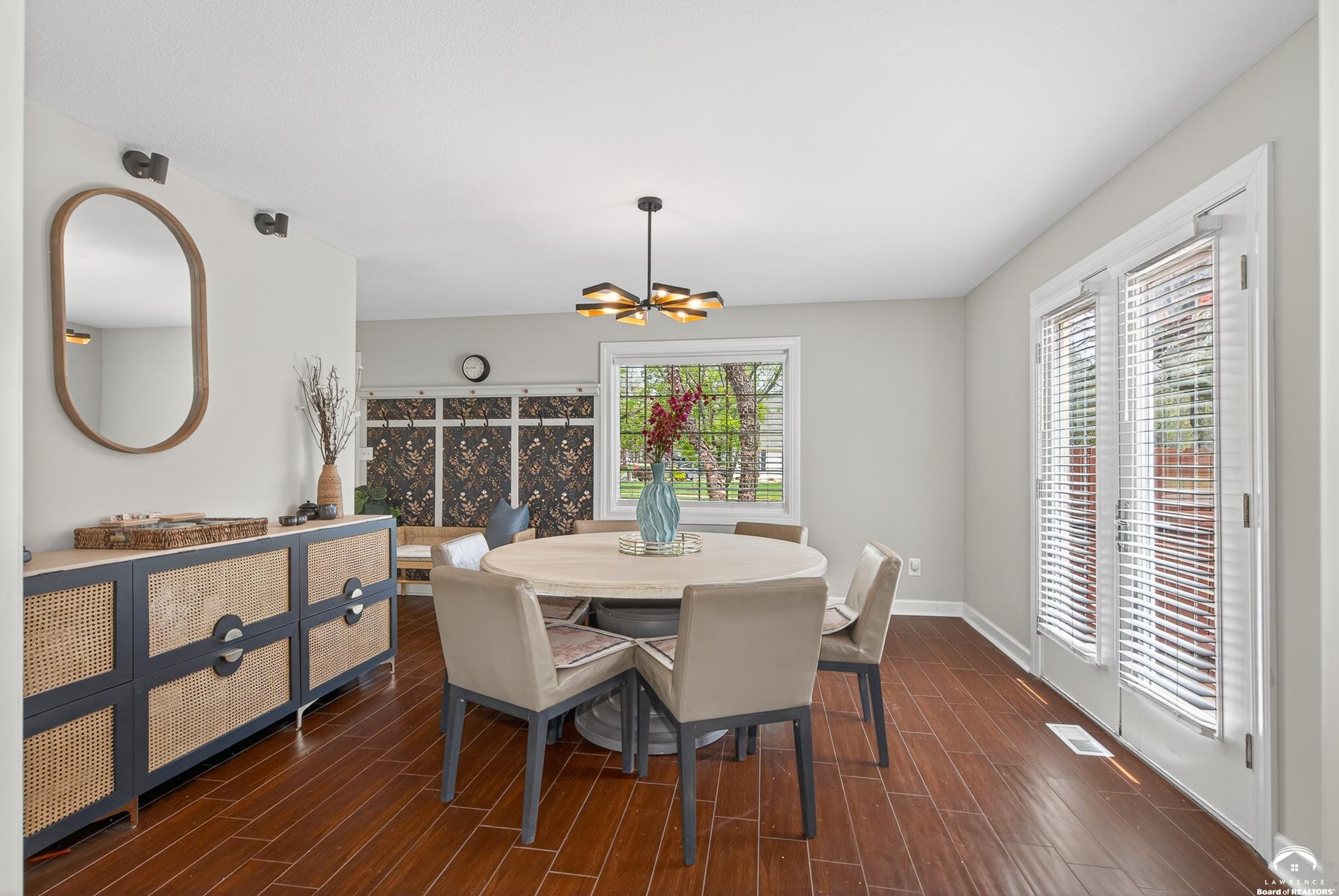 4217 Harvard Road Lawrence, KS 66049 - Photo 3 of 52