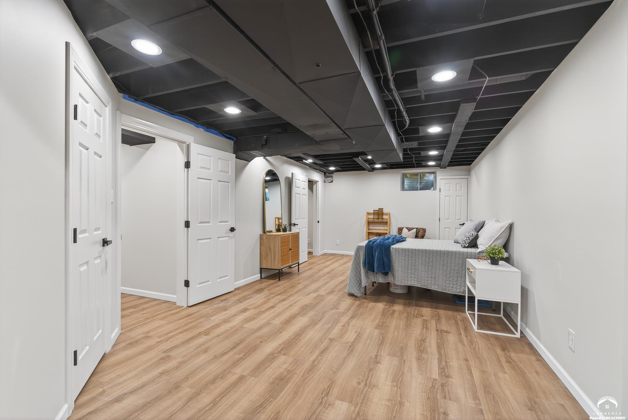 4217 Harvard Road Lawrence, KS 66049 - Photo 33 of 52