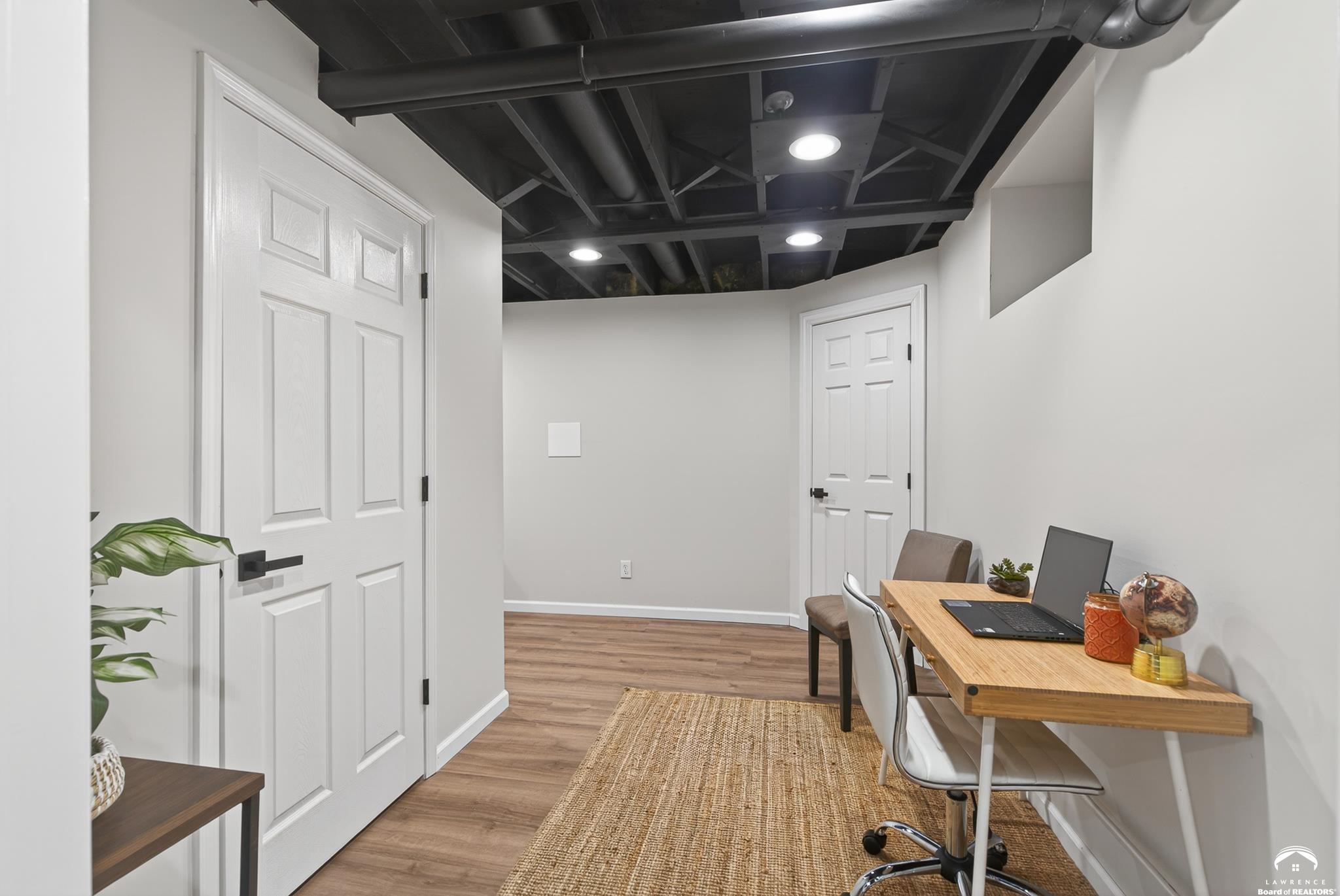 4217 Harvard Road Lawrence, KS 66049 - Photo 35 of 52