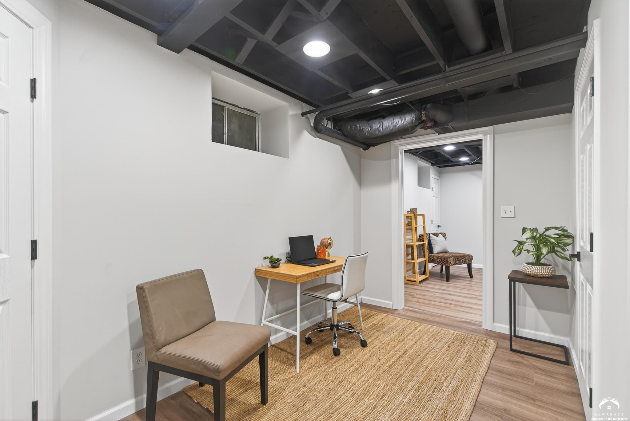 4217 Harvard Road Lawrence, KS 66049 - Photo 36 of 52