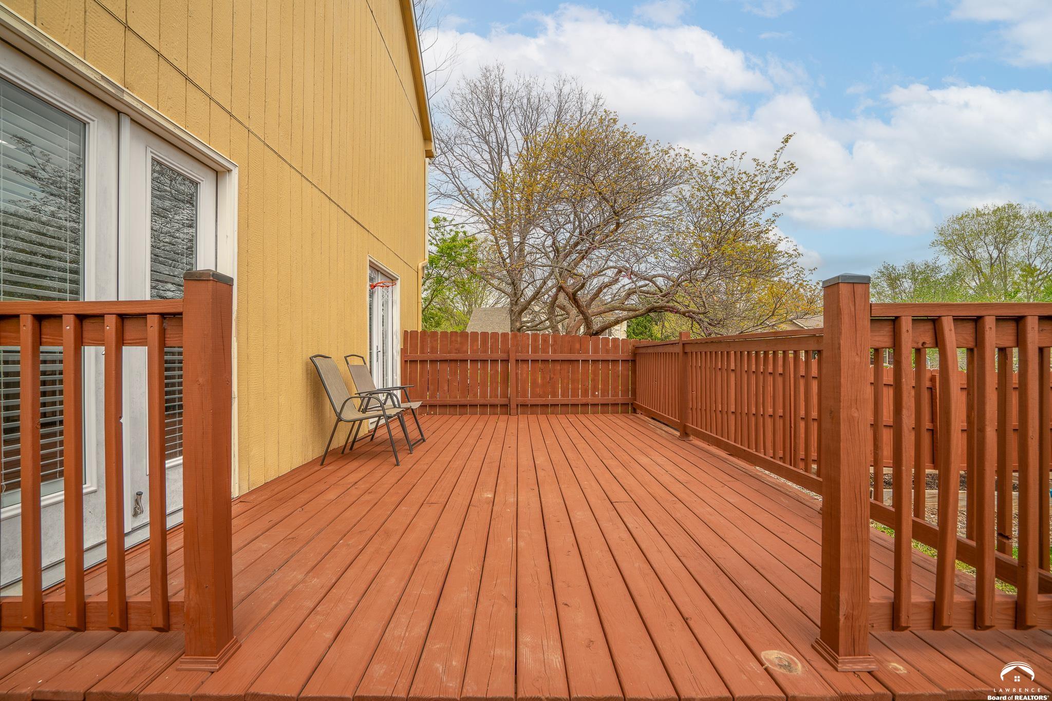 4217 Harvard Road Lawrence, KS 66049 - Photo 38 of 52