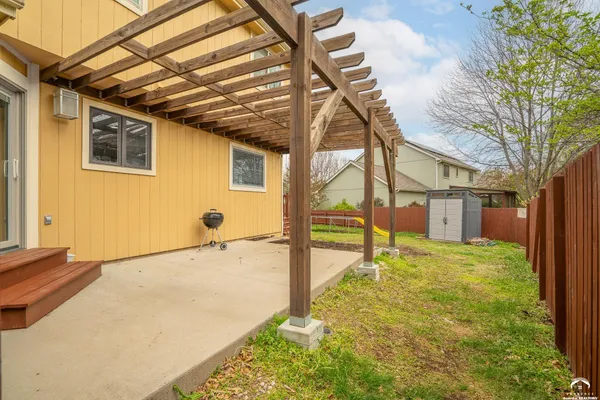 $479,900 | 4217 Harvard Road, Lawrence, KS 66049