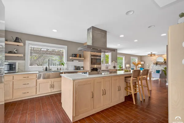 $479,900 | 4217 Harvard Road, Lawrence, KS 66049