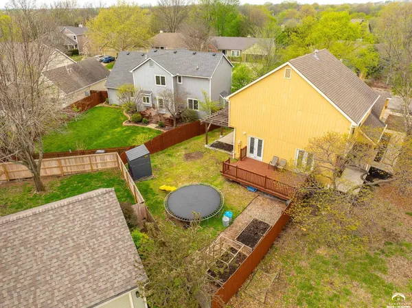 $479,900 | 4217 Harvard Road, Lawrence, KS 66049