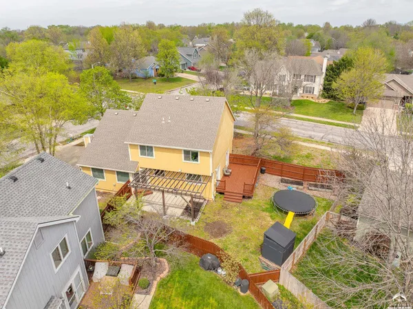 $479,900 | 4217 Harvard Road, Lawrence, KS 66049