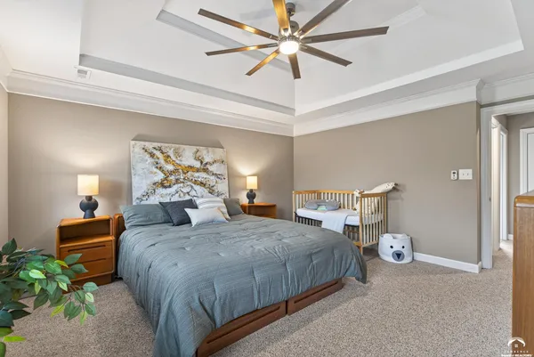 $479,900 | 4217 Harvard Road, Lawrence, KS 66049