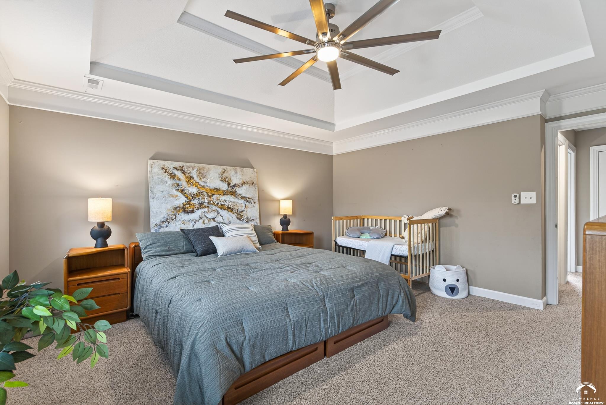 4217 Harvard Road Lawrence, KS 66049 - Photo 5 of 52