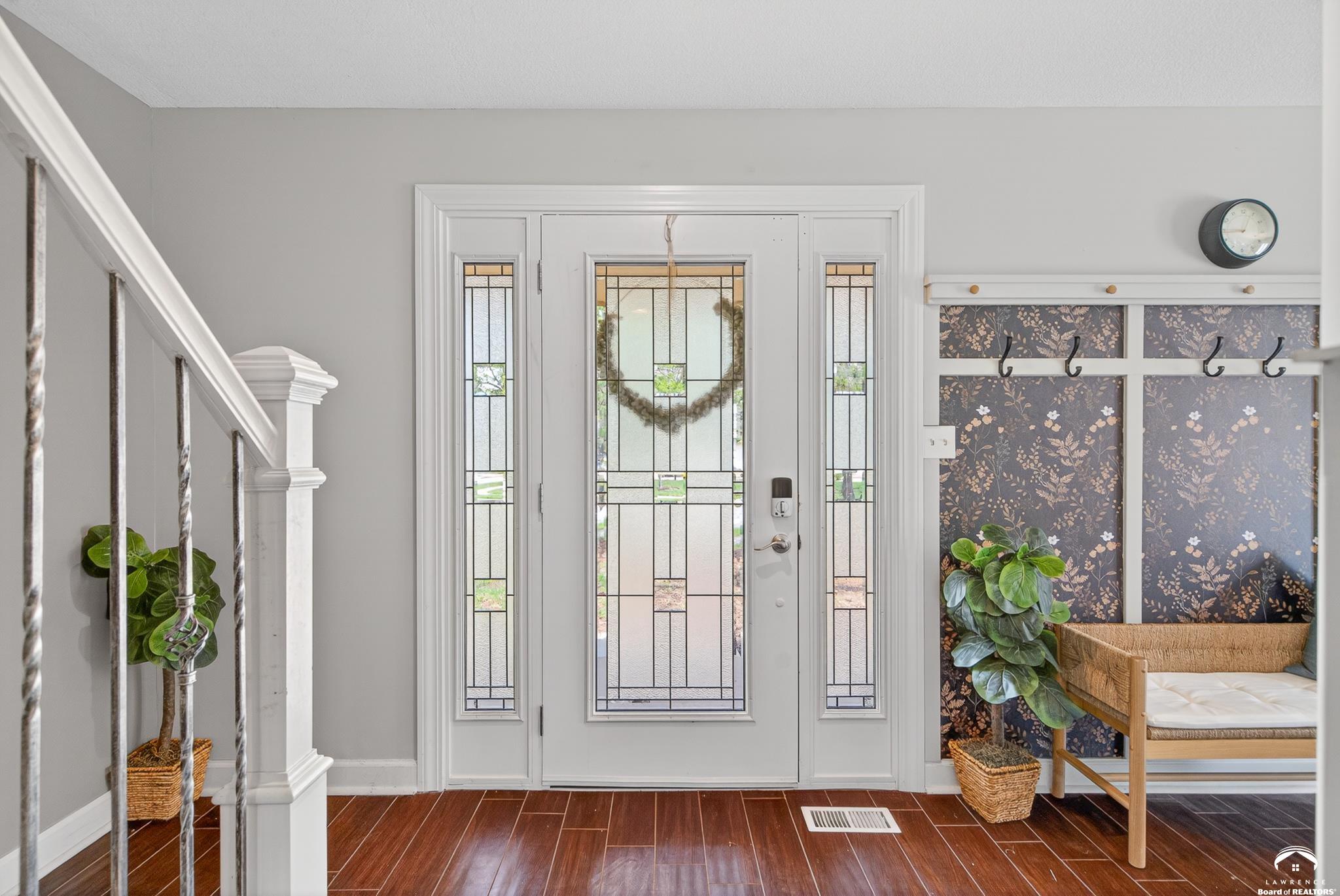 4217 Harvard Road Lawrence, KS 66049 - Photo 6 of 52