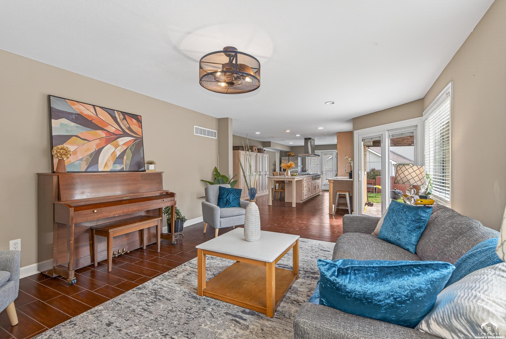 4217 Harvard Road Lawrence, KS 66049 - Photo 7 of 52