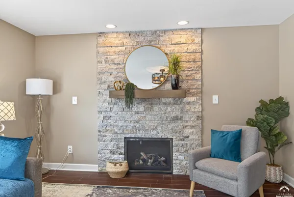 $479,900 | 4217 Harvard Road, Lawrence, KS 66049