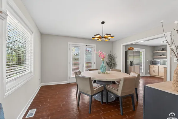 $479,900 | 4217 Harvard Road, Lawrence, KS 66049