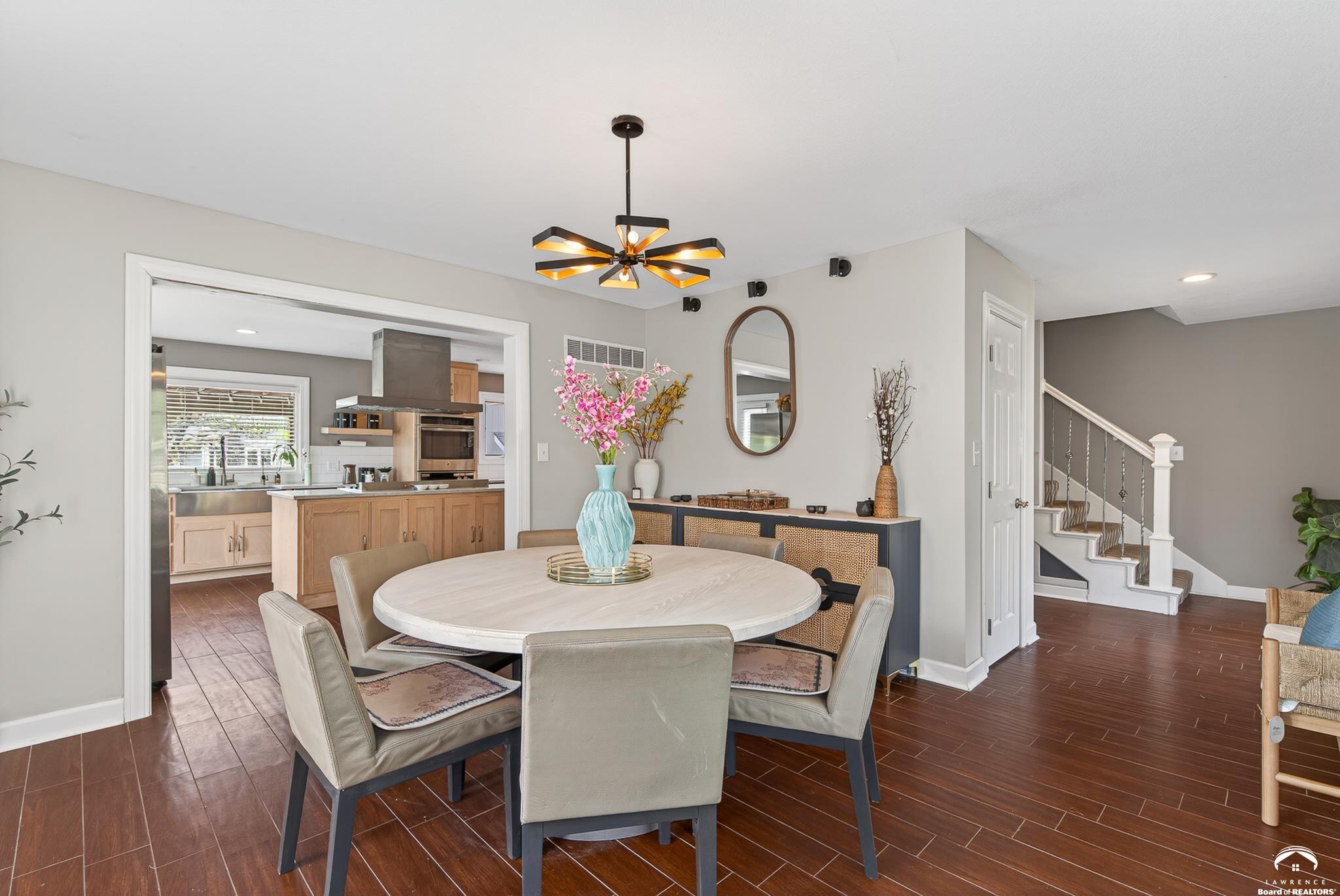 4217 Harvard Road Lawrence, KS 66049 - Photo 10 of 52