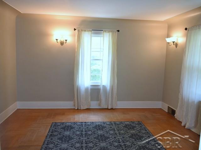 2204 Miller Road Flint, MI 48503 - Photo 18 of 25 Two closets