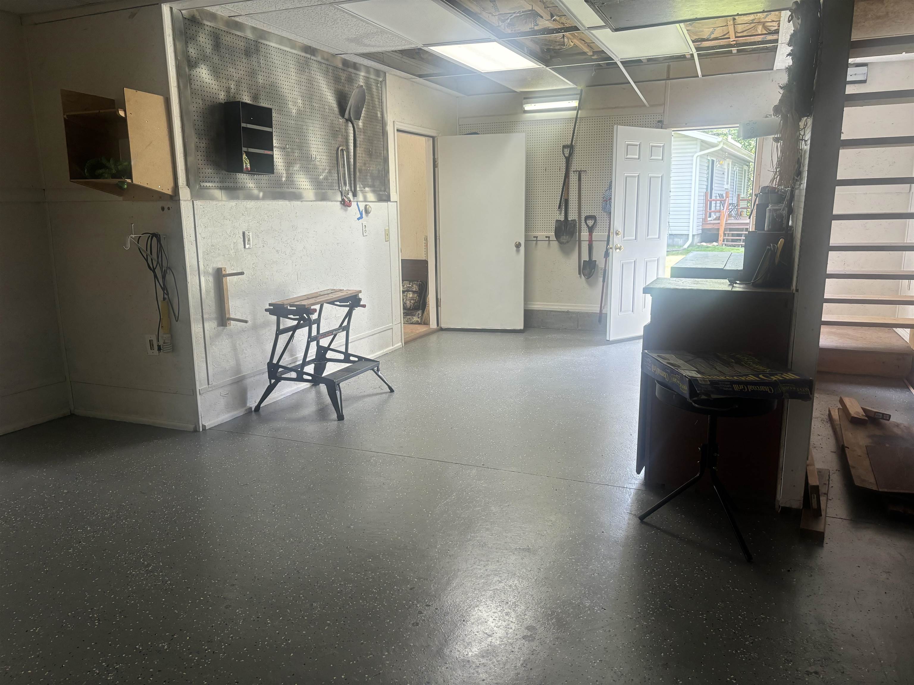 875 Vandercook Road Mikado, MI 48745 - Photo 22 of 41 1925940-37996b0e-8d17-4914-af6d-0c30b220291f.JPG