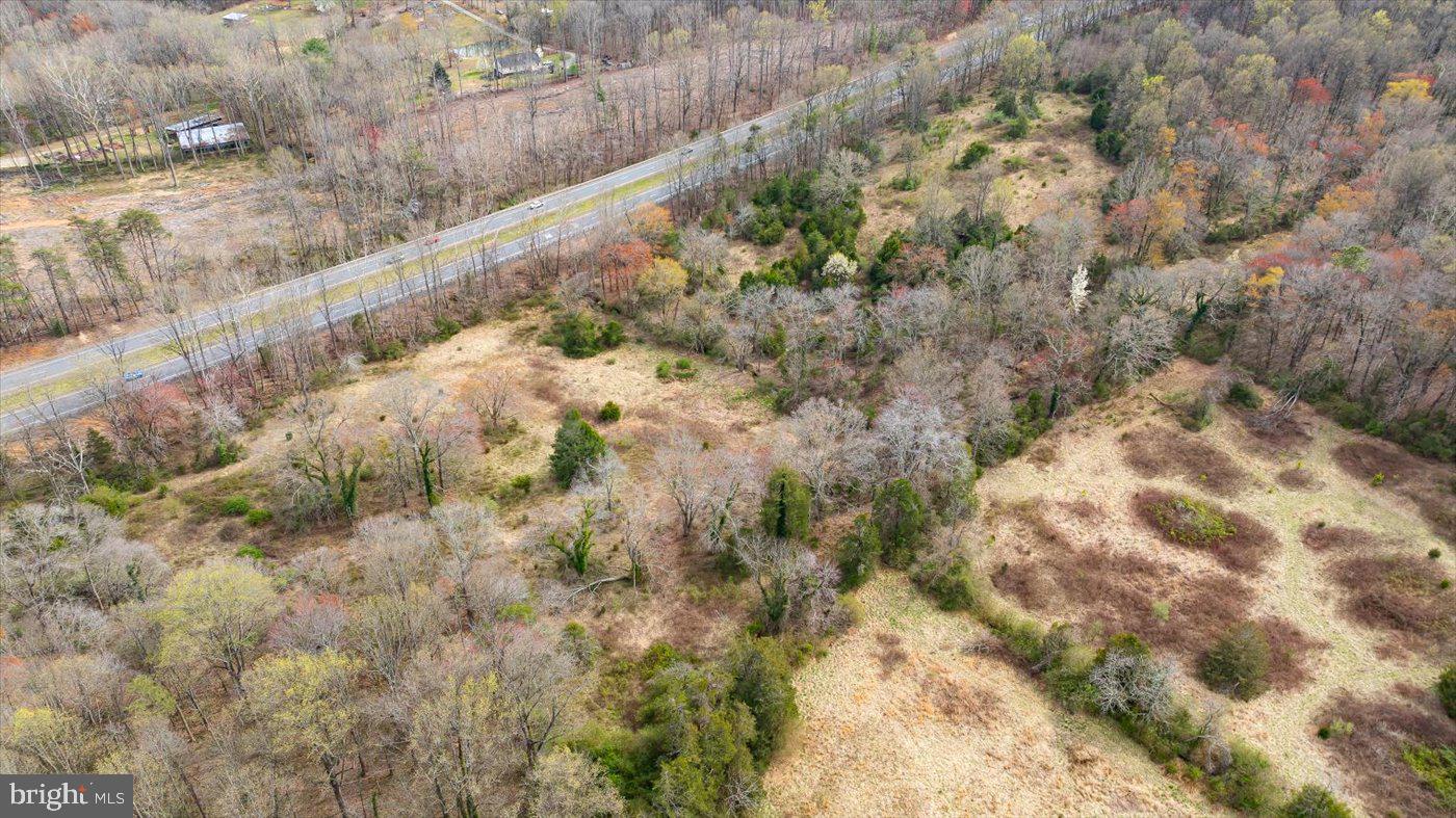 0 North Main Street Madison, VA 22727 - Photo 10 of 18 a view of a yard