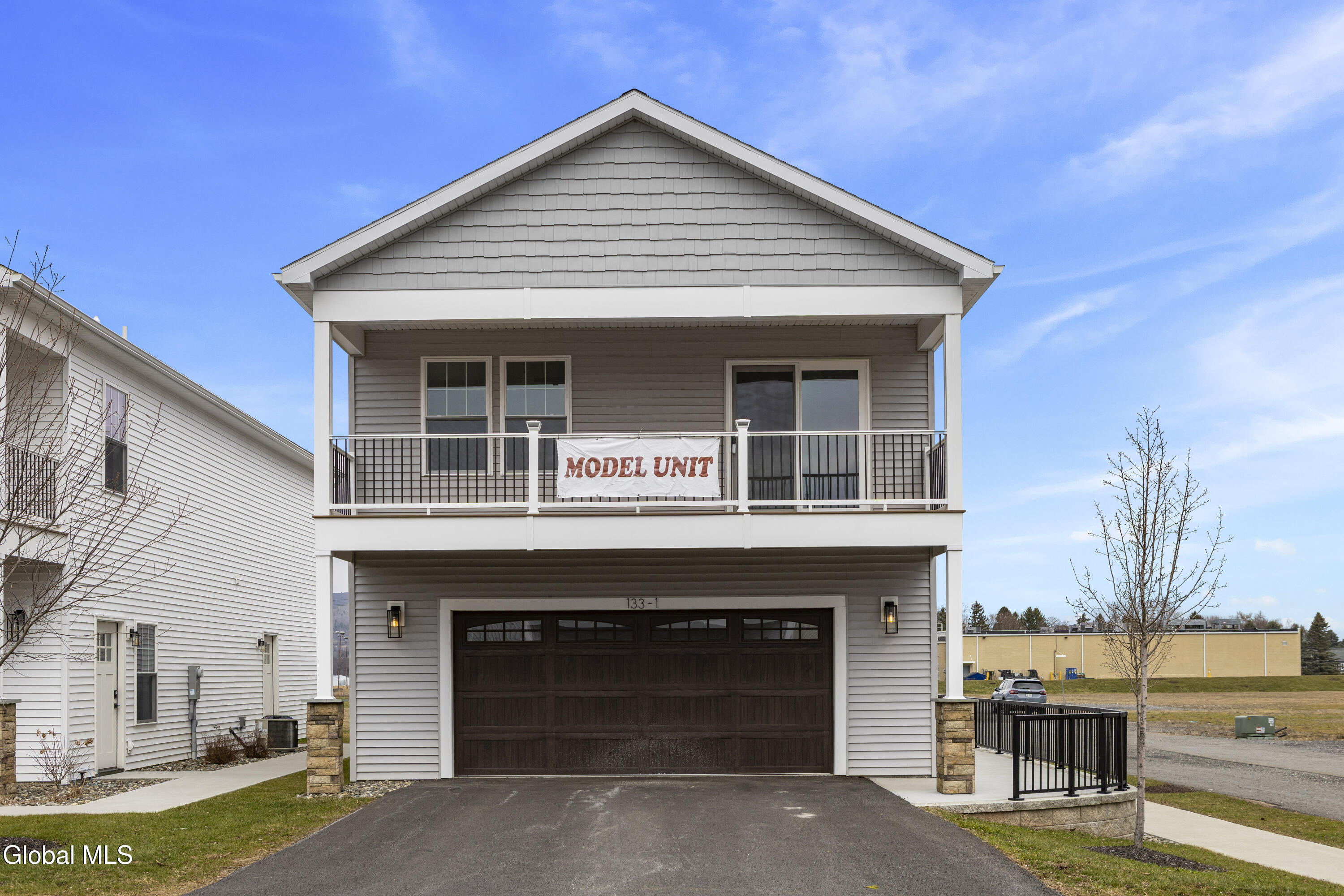 133 Marjorie Lane Unit 1