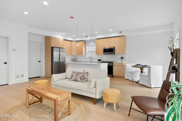 $344,900 | 133 Marjorie Lane, Unit 1, Middleburgh, NY 12122