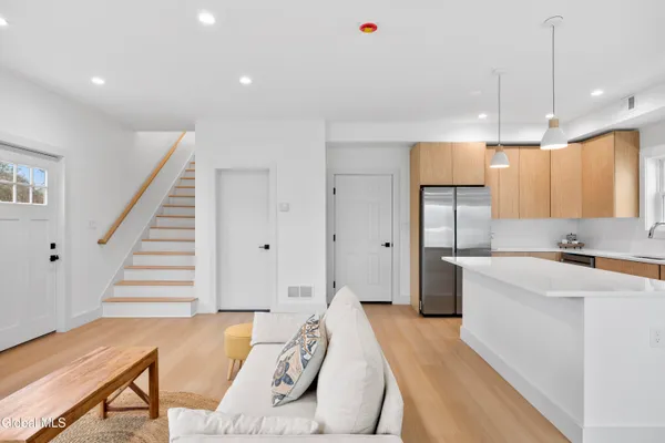 $344,900 | 133 Marjorie Lane, Unit 1, Middleburgh, NY 12122