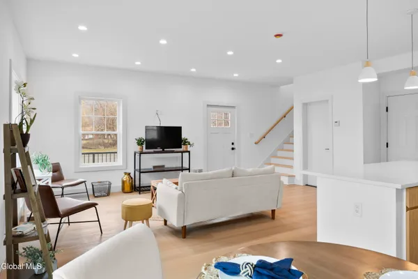 $344,900 | 133 Marjorie Lane, Unit 1, Middleburgh, NY 12122