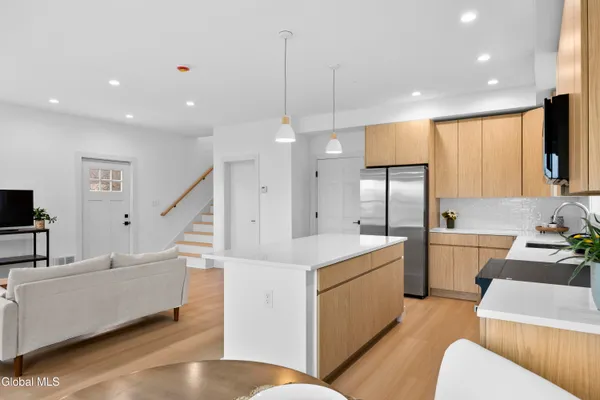 $344,900 | 133 Marjorie Lane, Unit 1, Middleburgh, NY 12122