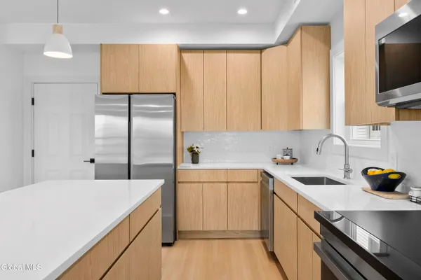 $344,900 | 133 Marjorie Lane, Unit 1, Middleburgh, NY 12122